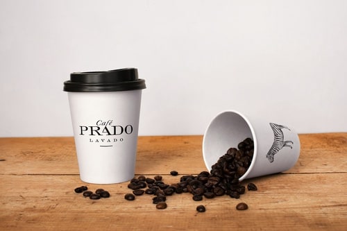 Café Prado