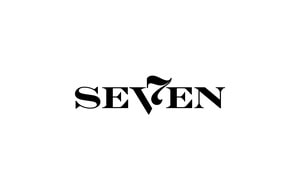 SevenSeven