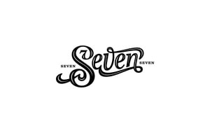 SevenSeven
