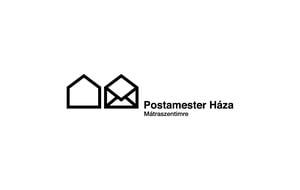 House of the Postmaster, Mátraszentimre