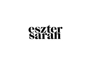 Eszter Sarah logo