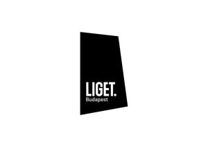 Liget Budapest, city park projekt