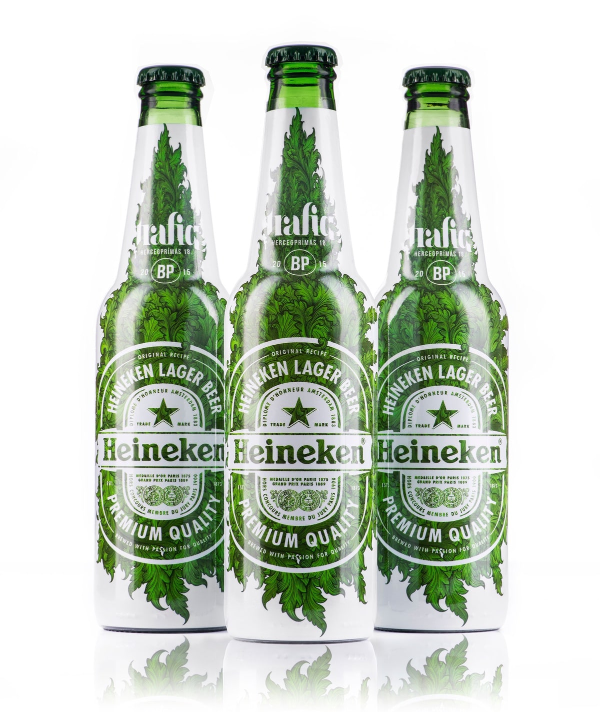 HeineKen☆様専用-