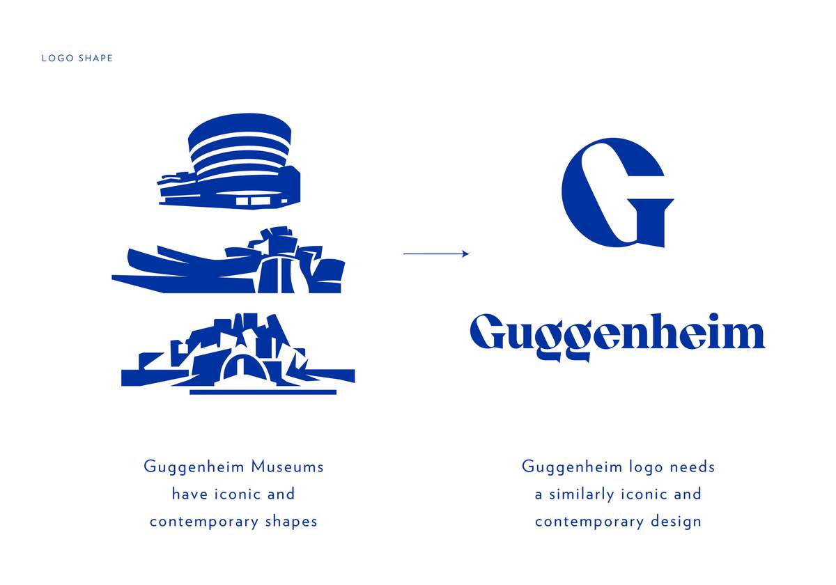 guggenheim partners logo