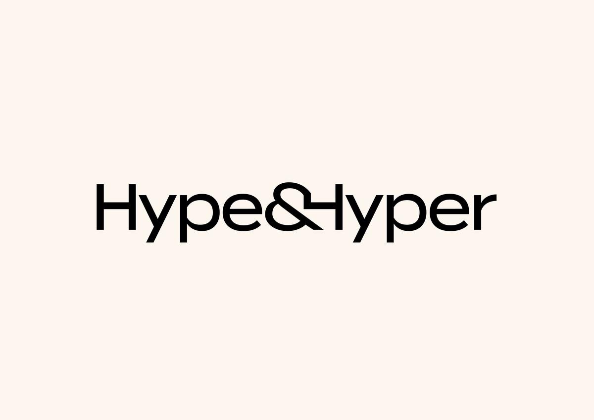 Hype&Hyper