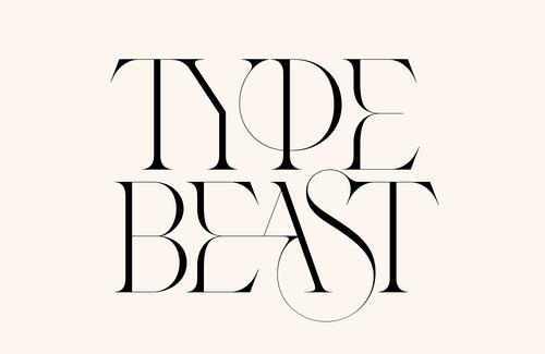 Type Beast